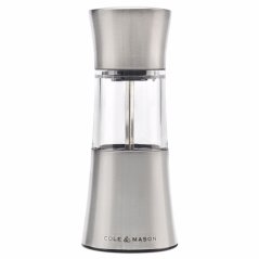 Mlýnek na chilli a koření Stadhampton