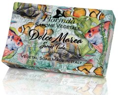 Mýdlo 50 g Dolce Marea