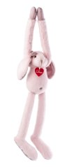 Králíček STELLA - HUG ME (70 cm) NOVINKA LUMPIN