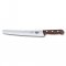 Nůž Rosewood Pastry knife