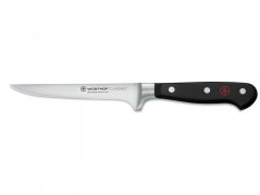 CLASSIC Nůž vykosťovací 14cm GP