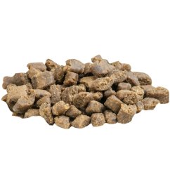 Primal Spirit Dog 70% Wanderlust 1 kg