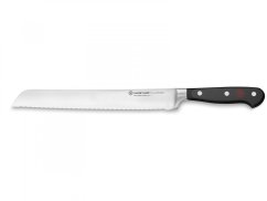 CLASSIC Nůž na chleba 23cm GP