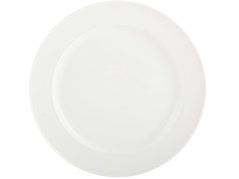 Porcelánový talíř M By Mikasa