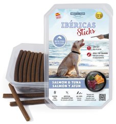 Ibéricas Sticks tyčinky ryba 800g