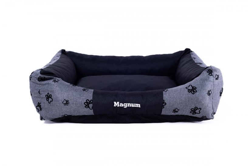 Magnum Outdoor Pelech 130x90x26 (vzor F7F8)