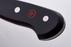 CLASSIC Nůž na šunku 20cm GP
