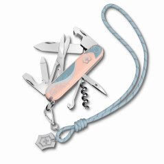 Kapesní nůž Companion Paris Style