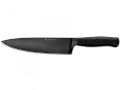 PERFORMER Nůž kuchařský 20cm