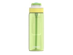 Láhev Lagoon 750 ml Playful Garden