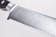 IKON Nůž nakrajovací 14cm