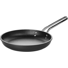 Pánev BLACKPLUS® 1810 24 cm na indukci