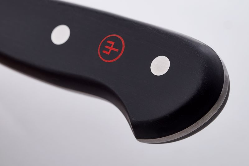 Nůž na šunku Classic 16 cm