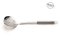Naběračka Supremissima s otvory 40 cm