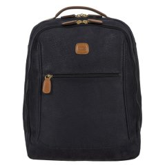 Batoh Life Zaino Backpack modrý