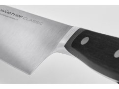 CLASSIC Nůž kuchařský 16 cm
