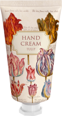 Krém na ruce Tulips 50 ml