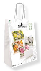 Dárková taška Florinda