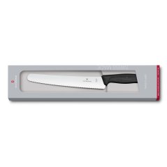 Nůž Bread - and pastry knife