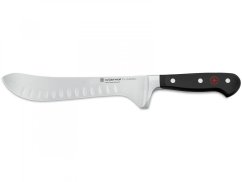 CLASSIC Nůž řeznický 20 cm GP