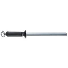 Brousek diamantový 26 cm