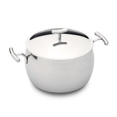 Hrnec Yumi s poklicí 7,1 l