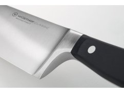 Nůž na šunku Classic 14 cm