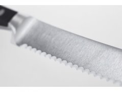 CLASSIC Nůž nakrajovací 14cm GP