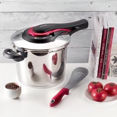 Tlakový hrnec Next 6 l