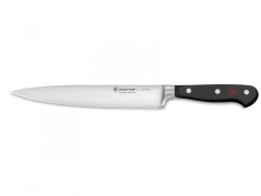 CLASSIC Nůž na šunku 20cm GP