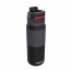 Láhev Elton Insulated 750 ml Nightfall 3.0