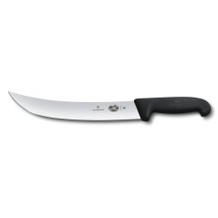Nůž řeznický Fibrox 25 cm
