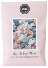 Vonný sáček Salt & Sea Glass