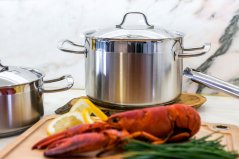 Hrnec Profi Tejo 2000 1,5 l