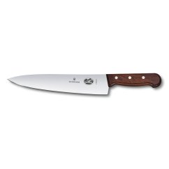 Nůž Wood Carving knife 25 cm