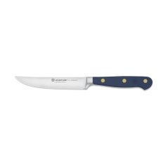 Nůž na steaky Classic Colour 12 cm Wild Blueberry