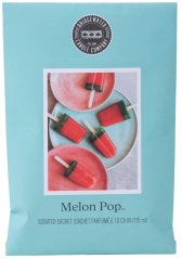 Vonný sáček Melon Pop