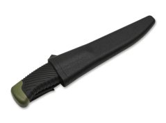 Nůž s pevnou čepelí Magnum Falun Green