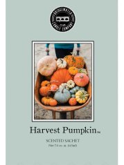 Vonný sáček Harvest Pumpkin