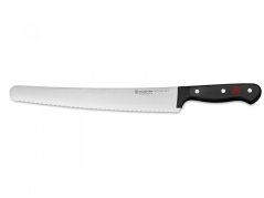 GOURMET Nůž na krájení 26cm