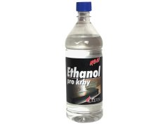 Ethanol pro krby 1 l