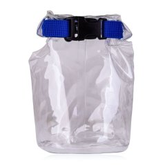 SET koupelový HEIMATHAFEN ve voděodolném sáčku (2 litry) ACCENTRA