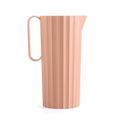 Karafa na vodu Hydria 1,7 l Pink Sand