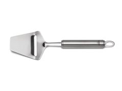 Kráječ na sýr Supremissima