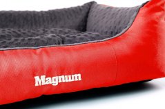 Magnum Pelech Minky 65x55x17 (vzor F11M2)
