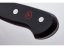 CLASSIC Nůž kuchařský 16 cm