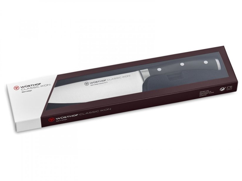 CLASSIC IKON Nůž kuchyňský 16cm GP