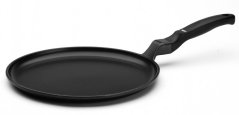 Pánev na palačinky 28 cm
