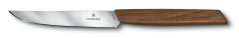 Swiss Modern steakový nůž, 2 ks, čepel 1