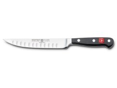 CLASSIC Nůž kuchyňský 16cm